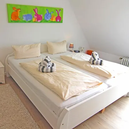 Brise 2 Appartement