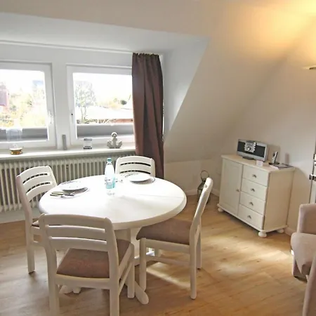 Appartement Brise 2 *