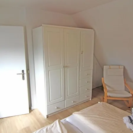 Appartement Brise 2 *